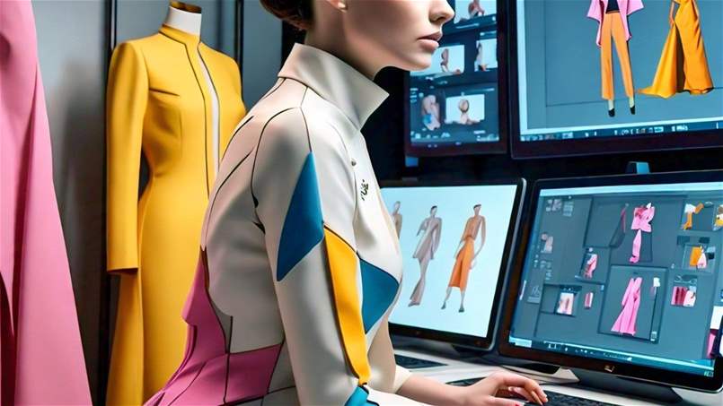 أغرب وظيفة في عصر الذكاء الاصطناعي