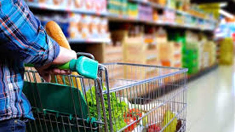 تراجع عالمي بأسعار الغذاء 