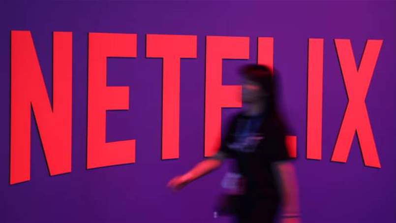 صفقة نتفليكس على المحك.. محاولة استحواذ عدائية على وارنر براذرز