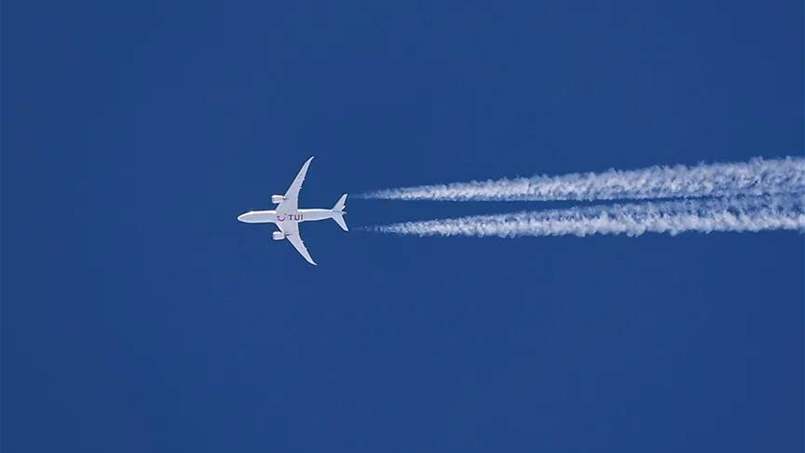 الرحلة المقبلة لشركات الطيران.. ماذا تخبئ 2026؟