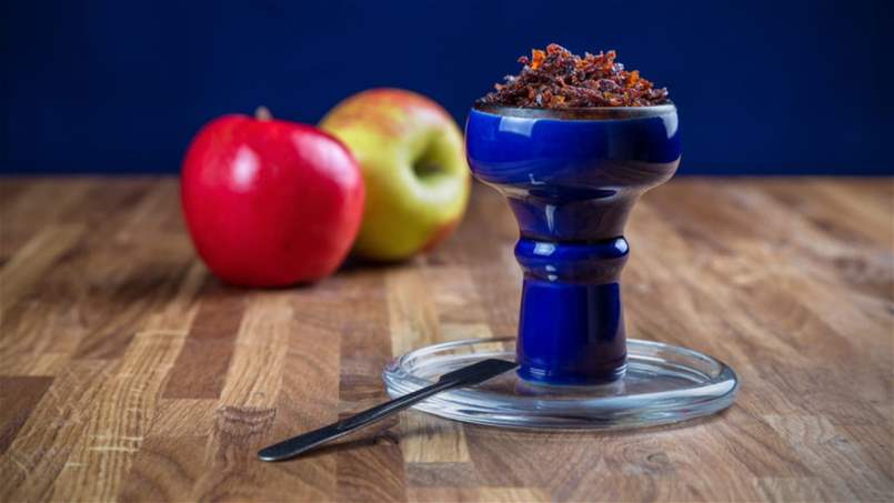 تفادياً لارتفاع الأسعار.. قرار من &quot;الريجي&quot; بشأن المعسّل  