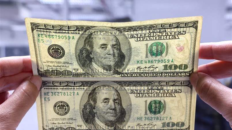 ماذا توقعت كبرى بنوك وول ستريت للدولار