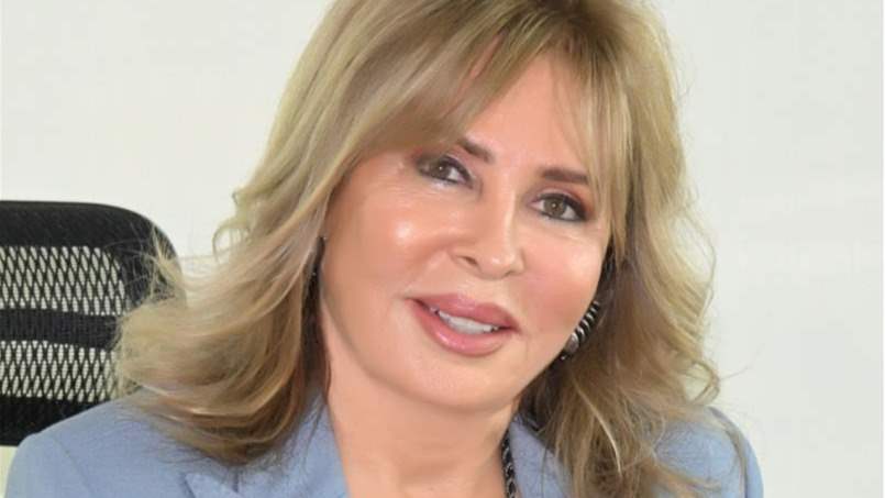 Credit Libanais enables Google Pay on all its MasterCard and Visa cards