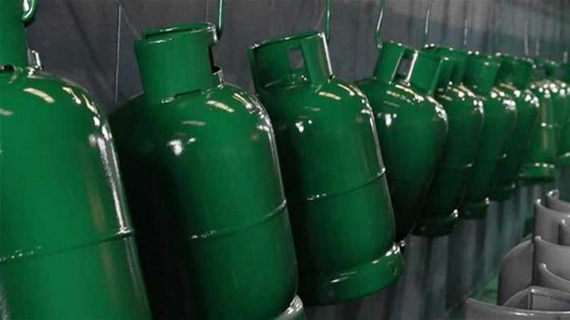 ارتفاع ملحوظ في سعر قارورة الغاز 