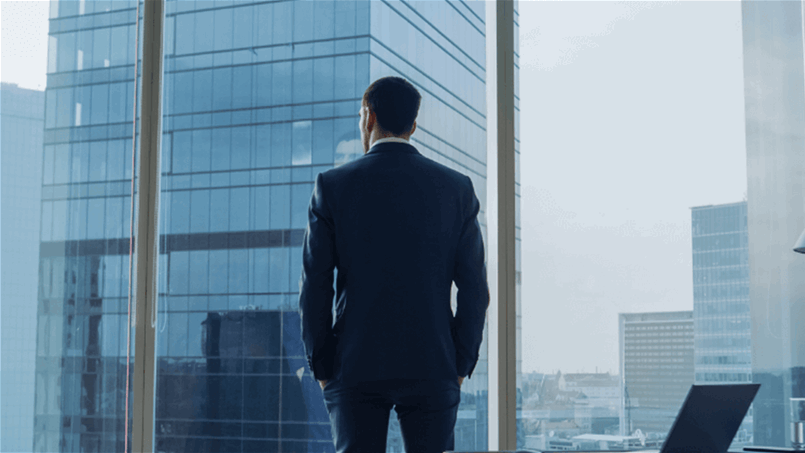 تاريخ جديد للثروة.. أول شخص يتخطى الـ 600 مليار دولار  