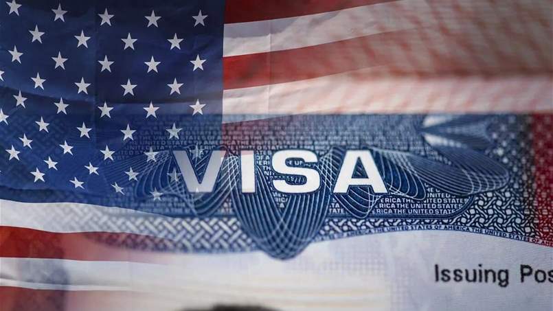 واشنطن تغلق أبوابها.. قرار أميركي يطال مواطني 5 دول