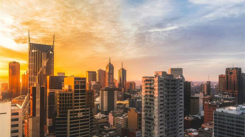 10 نصائح يجب مراعاتها عند شراء عقار