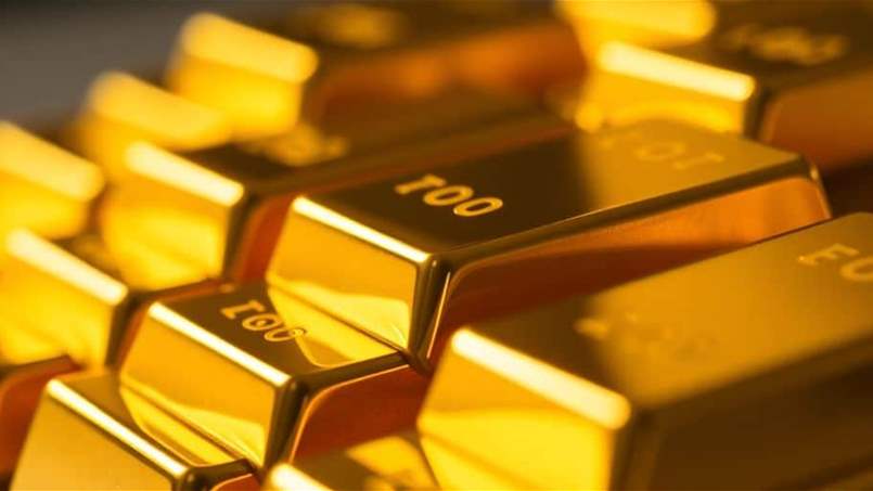  رغم الضغوط… غولدمان ساكس يراهن على صعود الذهب