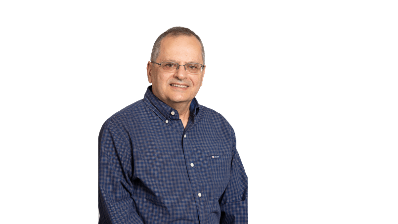 لبناني يفوز بجائزة "نوابغ العرب 2025" عن فئة الاقتصاد