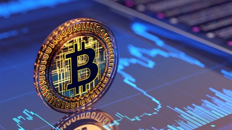 تجدد شهية المخاطرة ترفع أسعار العملات المشفرة