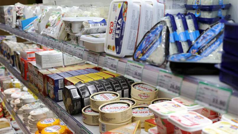 تشوهات سعرية.. الصين تنتقم من الألبان الأوروبية