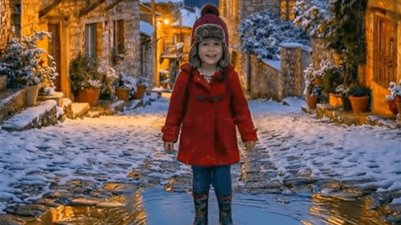 ألفا تعايد مشتركيها واللبنانيين