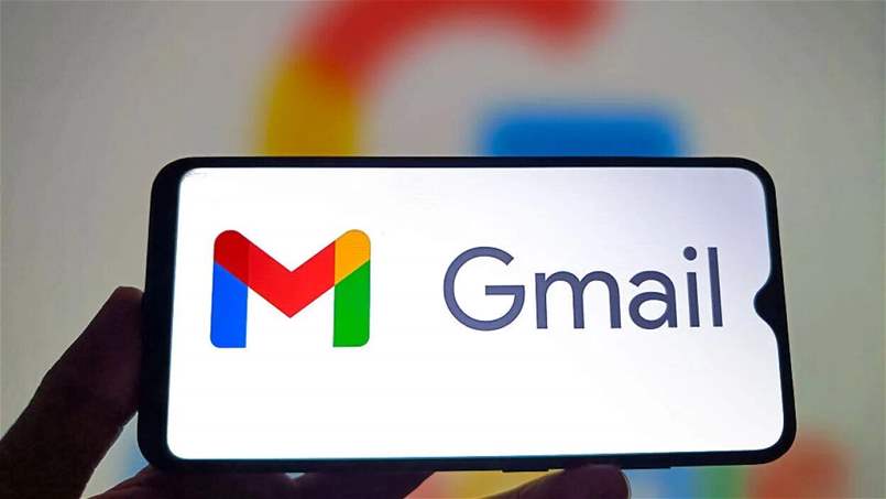 طال انتظاره.. خبر هام لمستخدمي Gmail