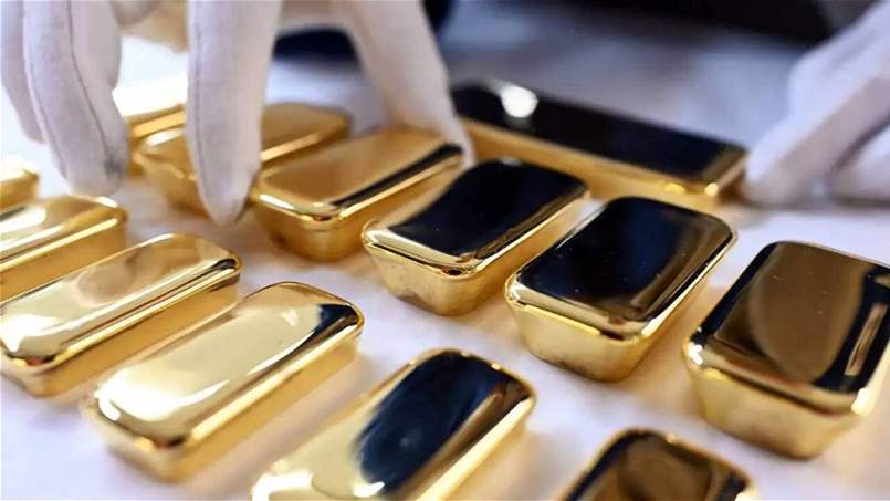 أسعار الذهب في 2026.. إليكم أجدد التوقعات