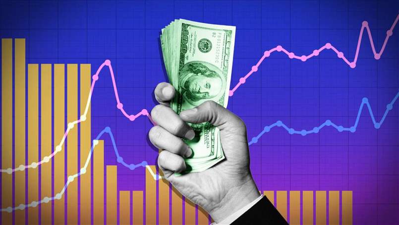 العادة الأكثر شيوعاً بين أغنى عائلات العالم