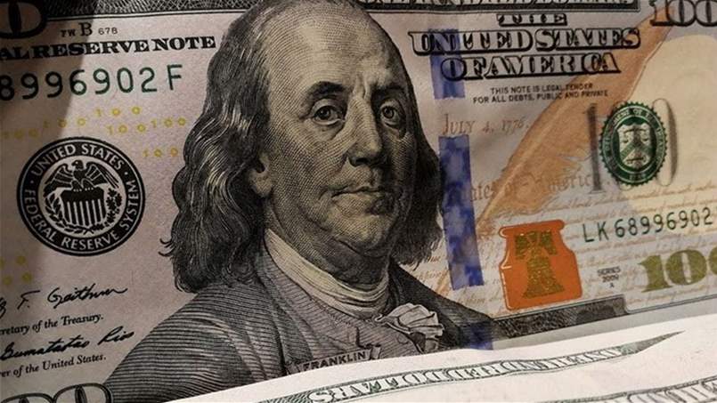 قبيل ختام 2025… ما مسار الدولار الأميركي؟