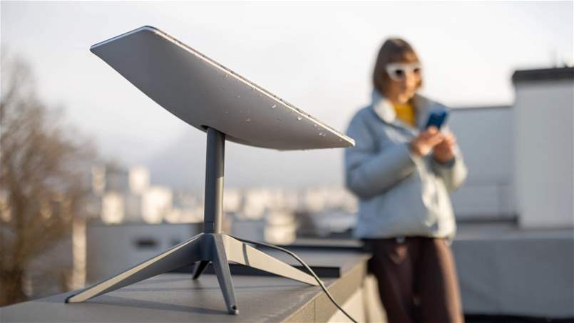 مؤقتاً.. ماسك يفعّل الإنترنت المجاني في فنزويلا 