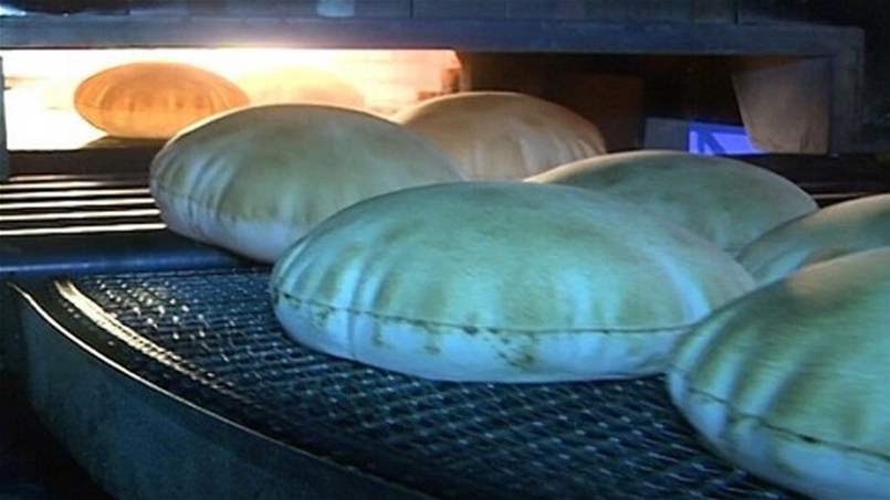 هل يرتفع سعر ربطة الخبز في لبنان؟