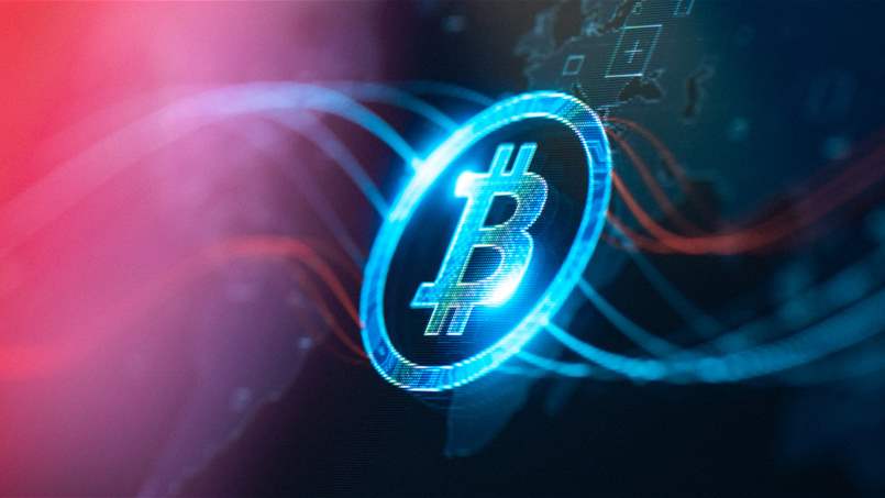 سوق العملات المشفرة في حالة انتظار حذِر