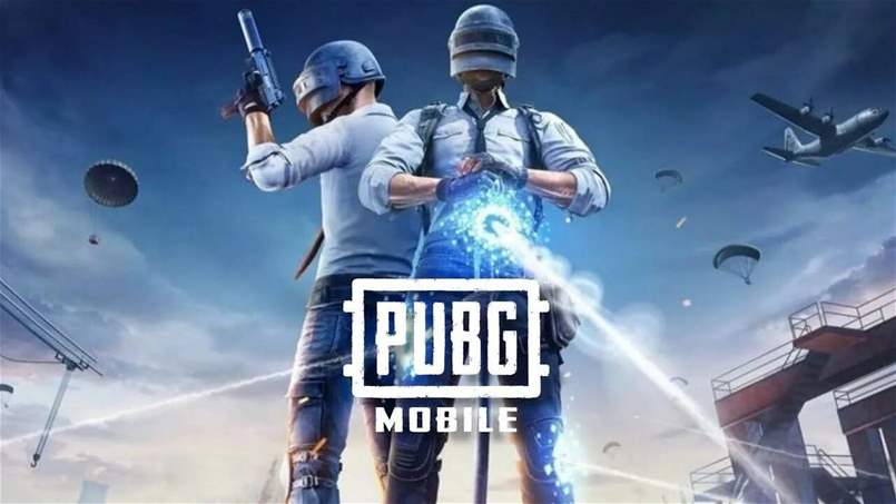 تحديث PUBG 4.2 يصل رسمياً.. فما الذي تغيّر؟