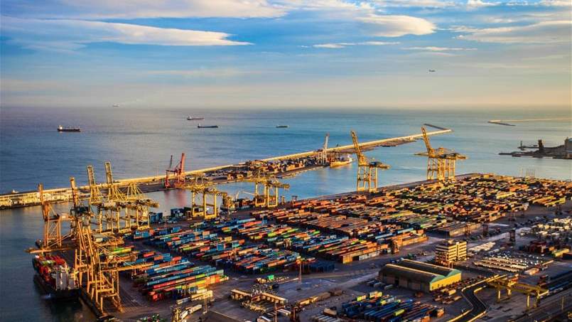 لأول مرة منذ 2009.. أميركا تقلص فجوة العجز التجاري