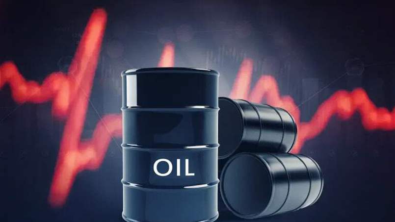 القلق يعود إلى أسواق الطاقة.. والنفط المستفيد