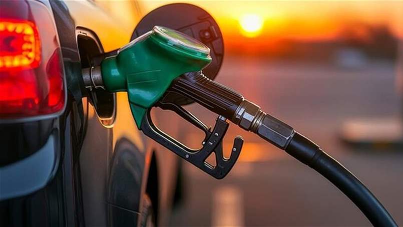 البنزين والمازوت على انخفاض..  إليكم الأسعار الجديدة