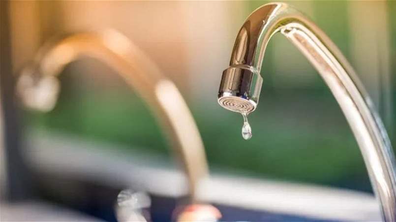 بالتقسيط المريح.. إعلام لجميع مشتركي مياه بيروت وجبل لبنان