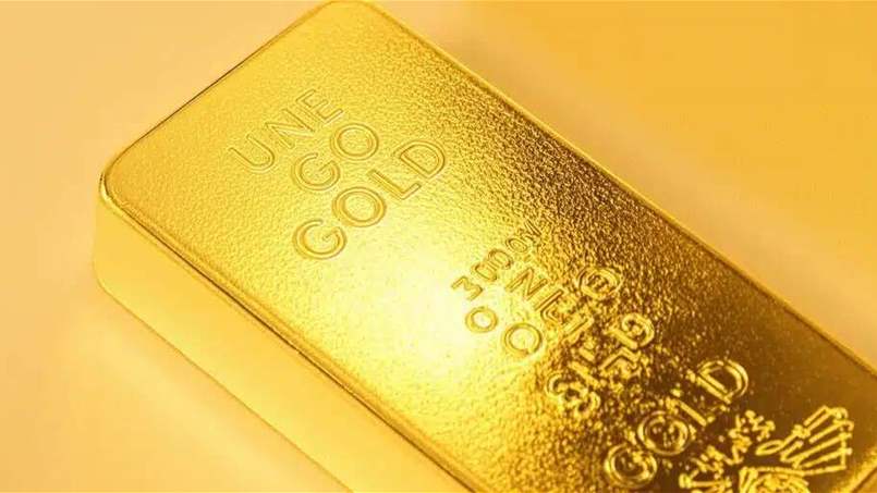 الذهب يسجّل أعلى سعر في تاريخه والفضة تلاحقه