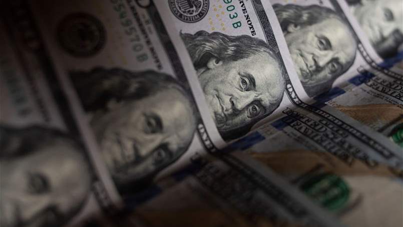 كم بلغت احتياطيات مصرف لبنان في نهاية 2025؟ 