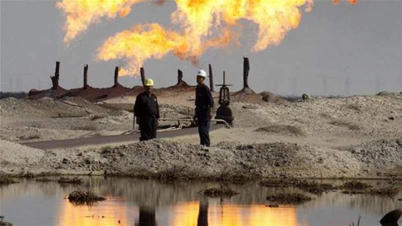 التوترات الجيوسياسية ترفع أسعار النفط