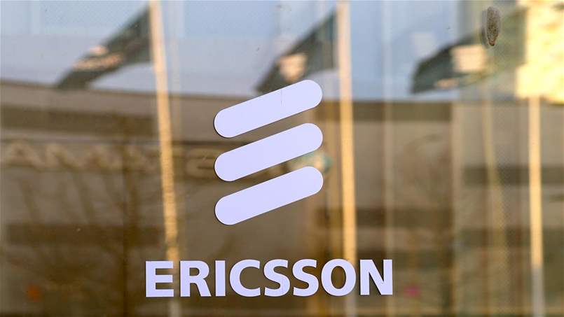  إريكسون تتخذ قراراً يمسّ عدداً كبيراً من موظفيها