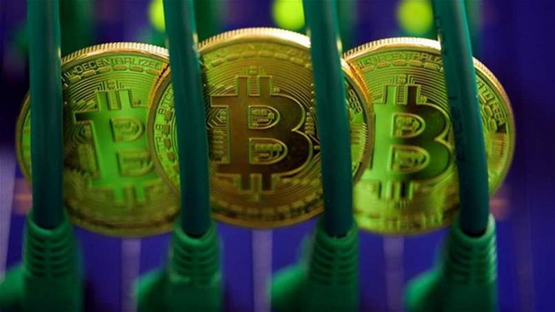  عمليات جني الأرباح تدفع البيتكوين للتراجع 