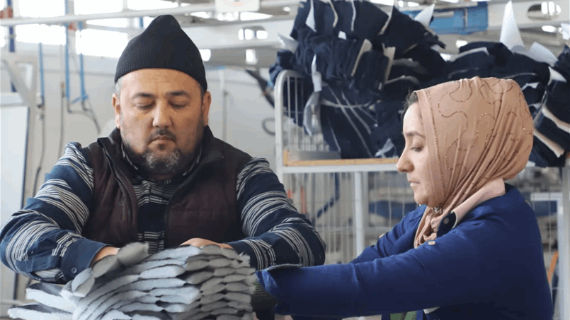 منظمة العمل الدولية: ركود في جودة الوظائف عالمياً