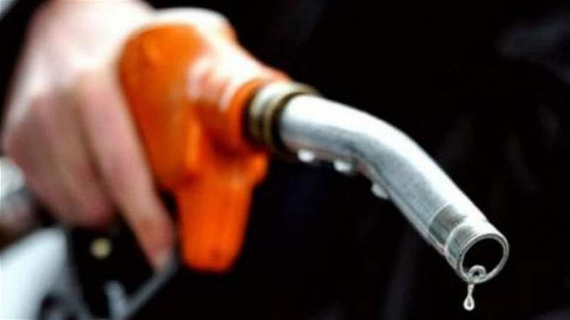  البنزين والمازوت أغلى اليوم.. إليكم الأسعار الجديدة