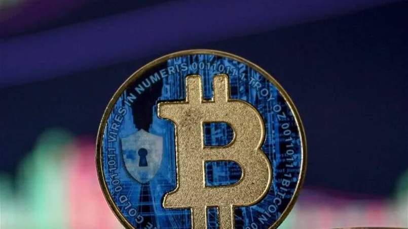 انخفاض جماعي لأسعار العملات المشفرة ​