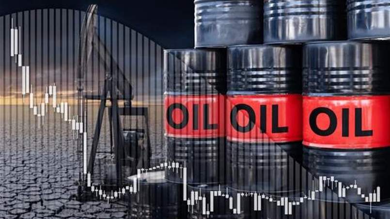 التطورات الجيوسياسية ترفع أسعار النفط 1.5% 