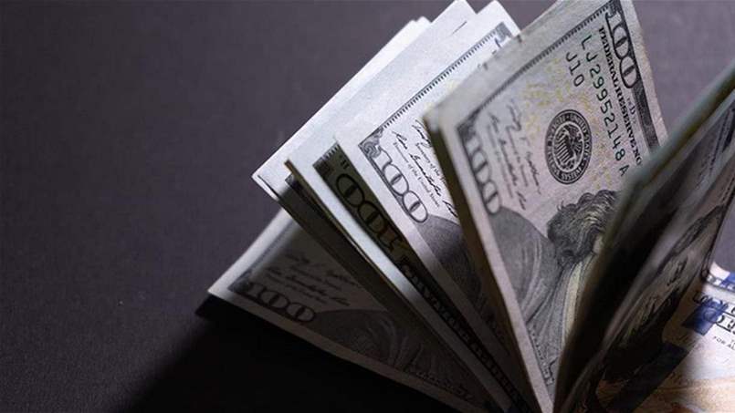 بعد تراجع الأمس.. كيف تحرّك الدولار اليوم؟