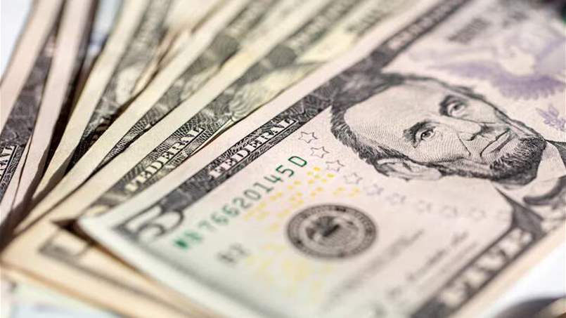 ماذا توقّع بنك HSBC للدولار الأميركي