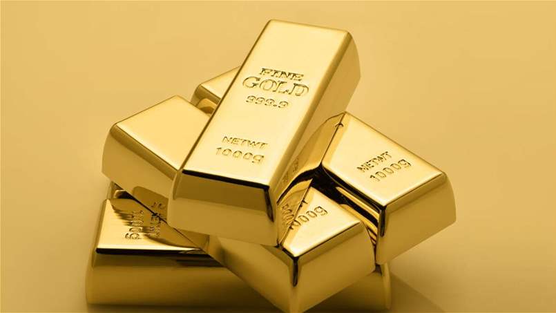 صعود مذهل يعقبه تصحيح قوي.. هل يكرر الذهب دروس الماضي؟