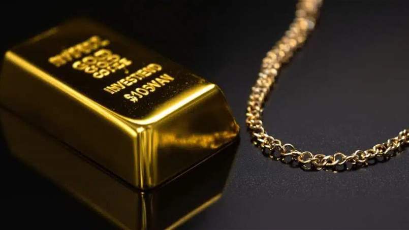 إلى أين سيصل سعر الذهب.. أليكم توقعات أكبر بنك ألماني