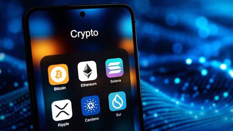 استقرار غالبية أسعار العملات المشفرة