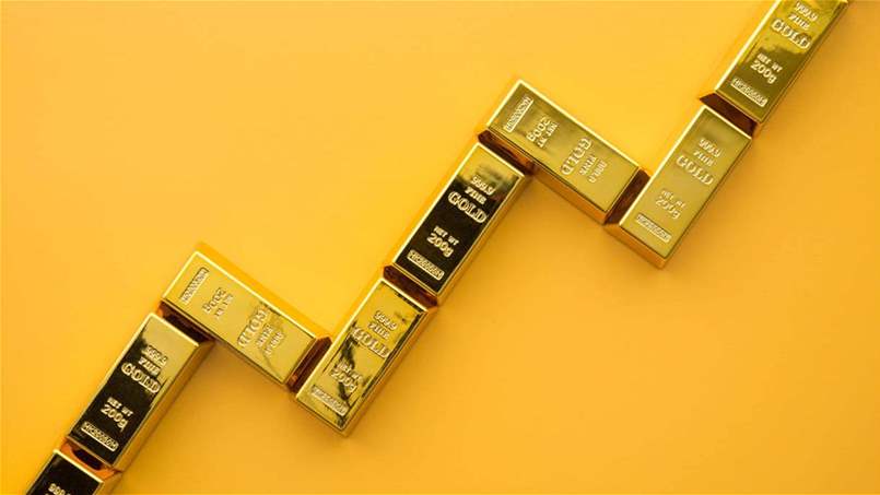 قد يصل إلى 8500 دولار..  ماذا توقع جيه بي مورغان لأسعار الذهب؟