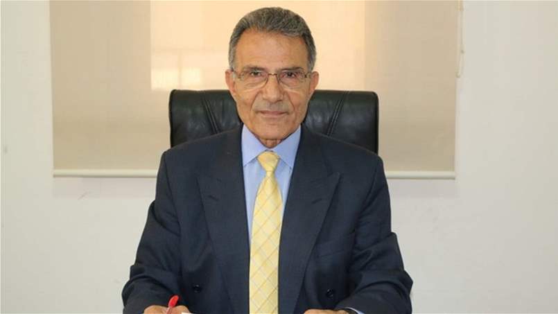 الشيوعيون الجدد ومخطط افقار اللبنانيين