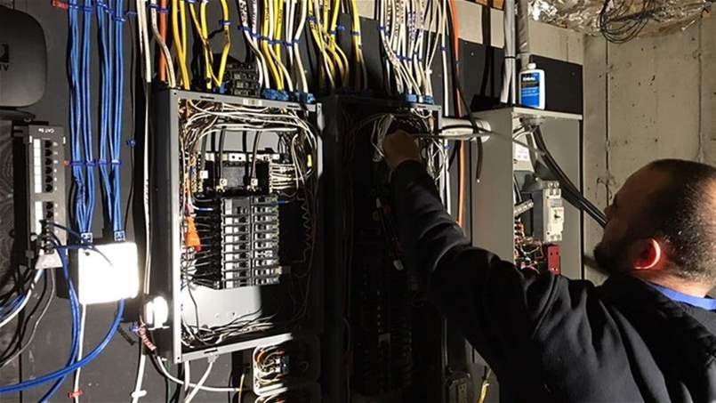 تسعيرة المولدات الرسمية لشهر كانون الثاني.. إليكم جدول الأسعار الجديد