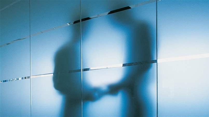 ما هي مرتبة لبنان في مؤشّر السريّة الماليّة؟