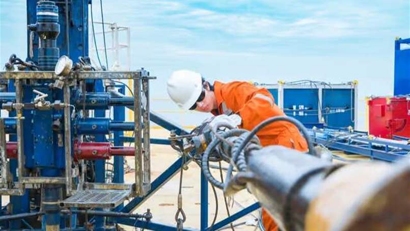  مع انحسار التوترات.. النفط يخسر أكثر من 1%