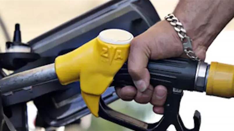 أسعار البنزين والمازوت ارتفعت وأصبحت كالآتي