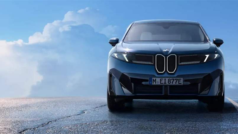 575 ألف سيارة BMW تحت الاستدعاء.. هل سيارتك من بينها؟