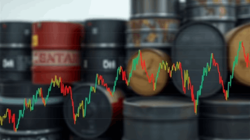 بين التصعيد والتهدئة.. أسعار النفط تترقب "دخان المفاوضات"